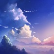 ۰ı11133ط
